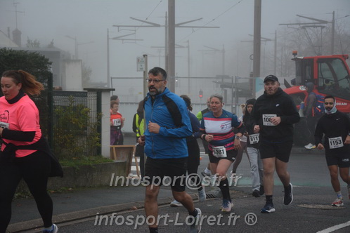 La Fleuryssoise2025/FLEURY2025_00583.JPG